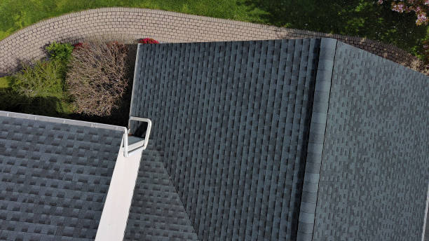 Best Hot Roofs  in Maplewood, MN